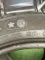 245/45 R18 Continental ContiWinterContact Run/Flat комплект шин зимних