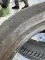 275/45 R20 Continental WinterContact пара шин зимних.