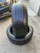 245/40 R20 Continental ContiSportContact пара шин летних