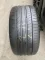 255/35 R19 Continental ContiSportContact 22г шина одиночка