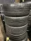 235/55 R18 Continental ContiSportContact 5 комплект шин летних