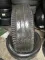 215/55 R17 Continental UltraContact NXT 23г пара шин летних