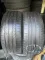 235/50 R18 Continental ContiSportContact 5, пара шин летних