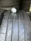 235/50 R18 Continental ContiSportContact 5, пара шин летних