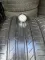 235/50 R18 Continental ContiSportContact 5, пара шин летних