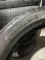 235/50 R18 Continental ContiSportContact 5, пара шин летних