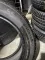 235/50 R18 Continental ContiSportContact 5, пара шин летних
