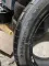 235/50 R18 Continental ContiSportContact 5, пара шин летних