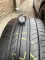 255/35 R19 Continental ContiSportContact 22г шина одиночка