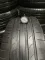 235/55 R18 Continental ContiSportContact 5 комплект шин летних