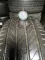 215/55 R17 Continental UltraContact NXT 23г пара шин летних