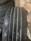 205/55 R16 Continental ContiContact 5, комплект шин летних