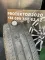 215/65 R16C Continental Vanco 2 комплект шин летних
