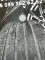 245/40 R18 Continental EcoContact 6, 20г пара шин летних.