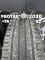 215/55 R17 Continental ContiEcoContact комплект шин летних 18г 