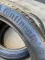 245/40 R20 Continental ContiSportContact пара шин летних