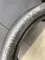 255/35 R19 Continental ContiSportContact 22г шина одиночка