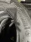 235/55 R18 Continental ContiSportContact 5 комплект шин летних