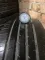 205/55 R16 Continental ContiContact 5, комплект шин летних