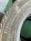 215/65 R16C Continental Vanco 2 комплект шин летних