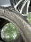 245/40 R18 Continental EcoContact 6, 20г пара шин летних.