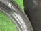 235/45 R20 Continental Winter Contact 21г пара шин зимних.