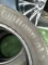 215/55 R17 Continental ContiEcoContact комплект шин летних 18г 