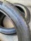 245/40 R20 Continental ContiSportContact пара шин летних