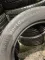 235/55 R18 Continental ContiSportContact 5 комплект шин летних