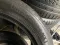 215/55 R17 Continental UltraContact NXT 23г пара шин летних