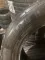 205/55 R16 Continental ContiContact 5, комплект шин летних