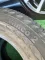 215/65 R16C Continental Vanco 2 комплект шин летних