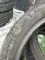 245/40 R18 Continental EcoContact 6, 20г пара шин летних.