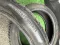 235/45 R20 Continental Winter Contact 21г пара шин зимних.