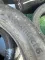 275/45 R20 Continental EcoContact 21г пара шин летних.
