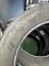 215/55 R17 Continental ContiEcoContact комплект шин летних 18г 