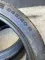 245/40 R20 Continental ContiSportContact пара шин летних