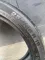 255/35 R19 Continental ContiSportContact 22г шина одиночка