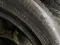 215/55 R17 Continental UltraContact NXT 23г пара шин летних