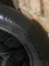205/55 R16 Continental ContiContact 5, комплект шин летних