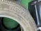 215/65 R16C Continental Vanco 2 комплект шин летних
