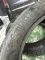 245/40 R18 Continental EcoContact 6, 20г пара шин летних.