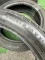 235/45 R20 Continental Winter Contact 21г пара шин зимних.
