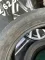 275/45 R20 Continental EcoContact 21г пара шин летних.