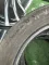 215/55 R17 Continental ContiEcoContact комплект шин летних 18г 