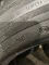 235/55 R18 Continental ContiSportContact 5 комплект шин летних