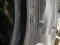 215/55 R17 Continental UltraContact NXT 23г пара шин летних