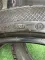 235/45 R20 Continental Winter Contact 21г пара шин зимних.