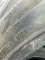 275/45 R20 Continental EcoContact 21г пара шин летних.