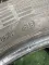 215/55 R17 Continental ContiEcoContact комплект шин летних 18г 